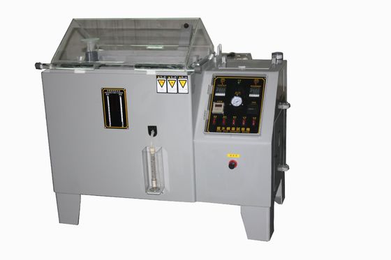 Verificador de resistência acelerado UV de ASTM-D1052 ISO5423 SUS304