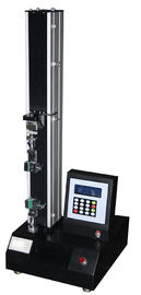 Tipo eletrônico automático verificador da tabela de máquina dos testes da compressão da resistência à tração